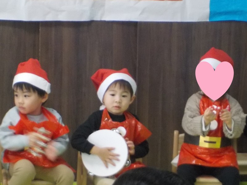 DSCN5164
