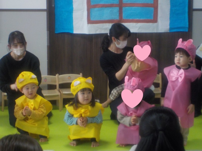 DSCN5205