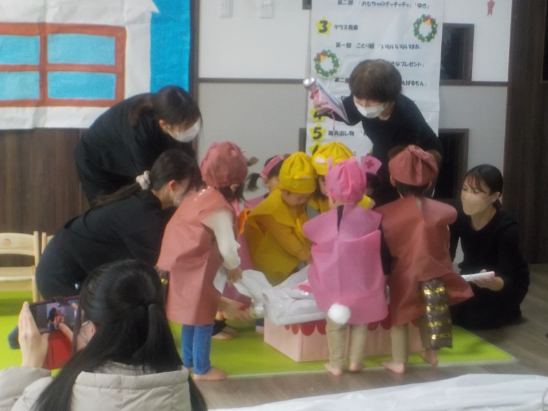 DSCN5184