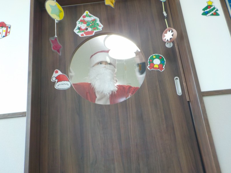 DSCN5124