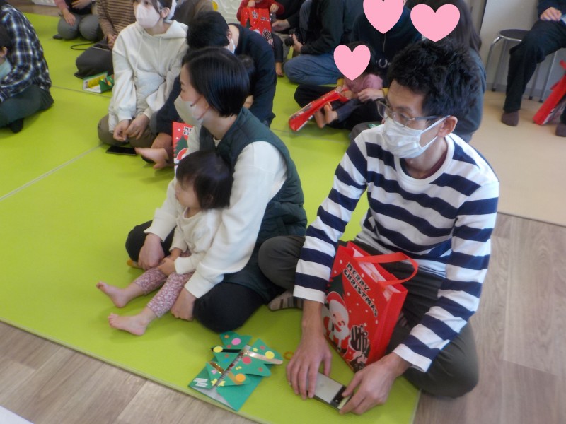 出し物 (7)