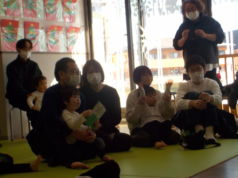 出し物 (5)