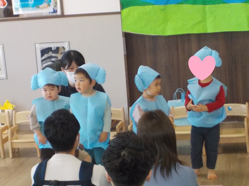 2部げき (2)