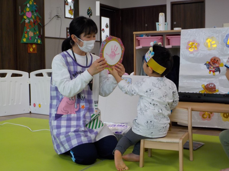 たん (6)