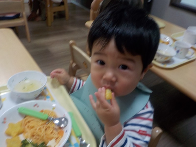 しょく (7)