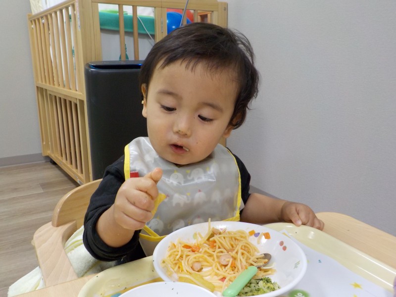 しょく (9)
