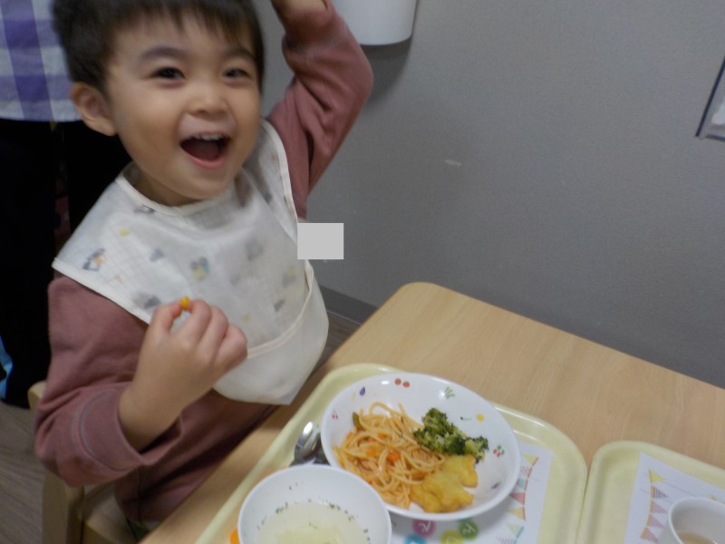 しょく (2)