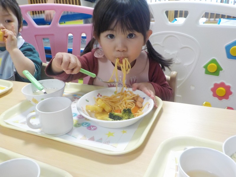 しょく (4)