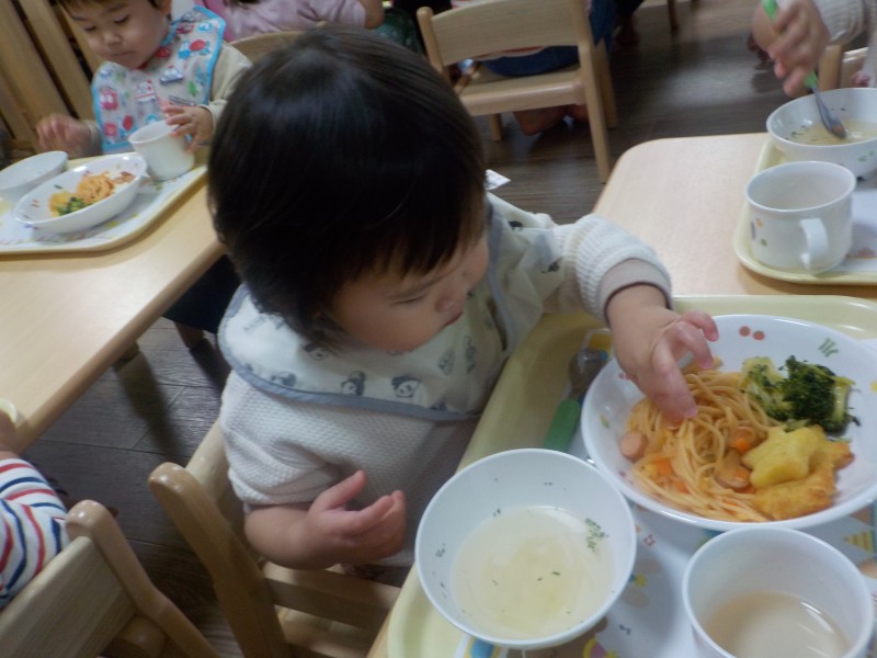 しょく (6)