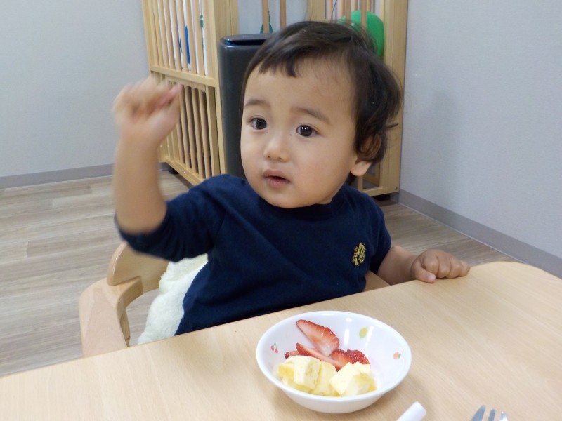 DSCN0171
