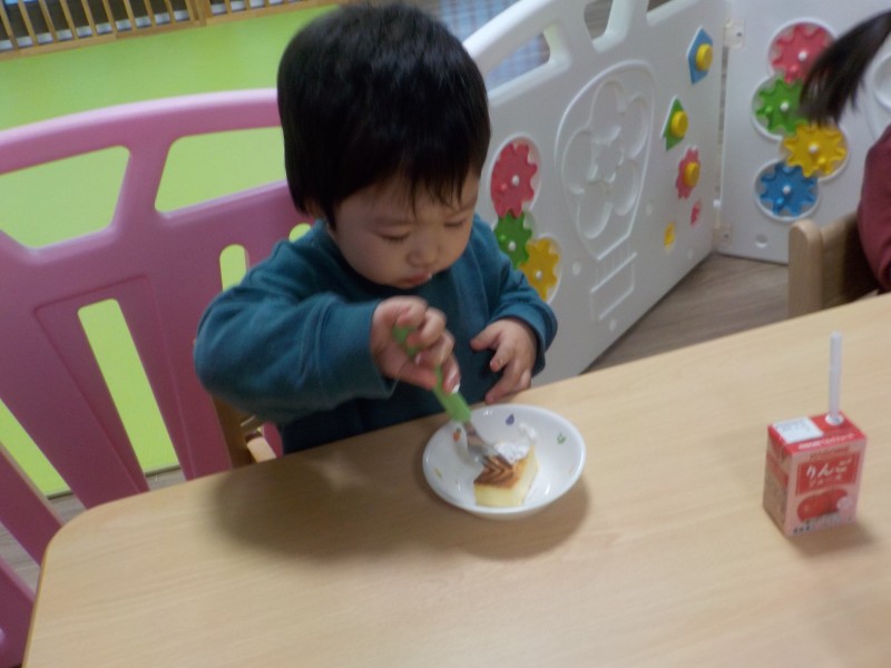 DSCN5546