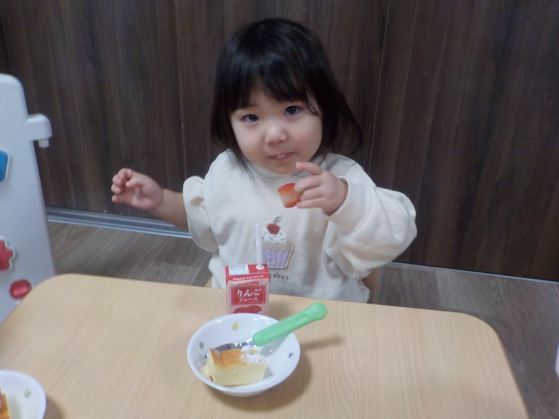 DSCN5548