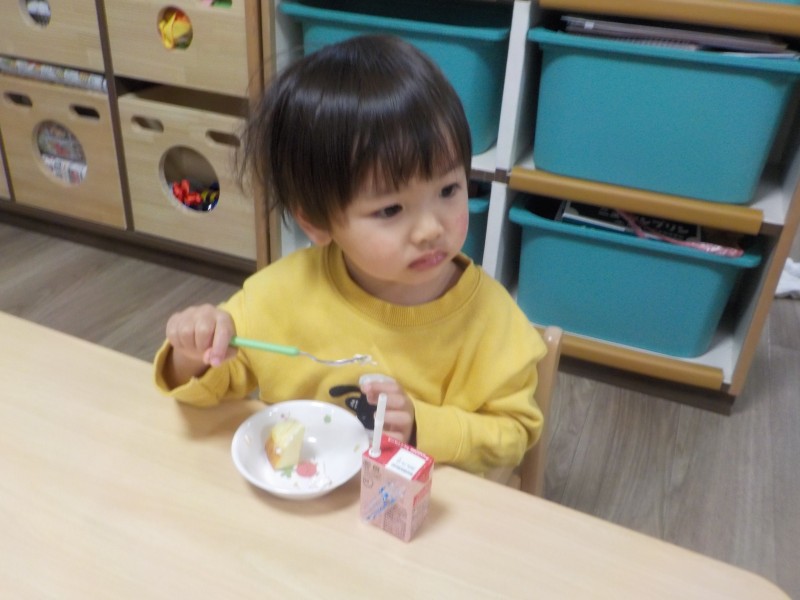 DSCN5553