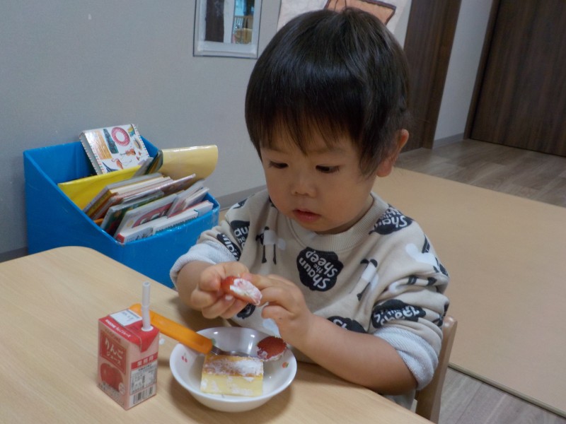 DSCN8601