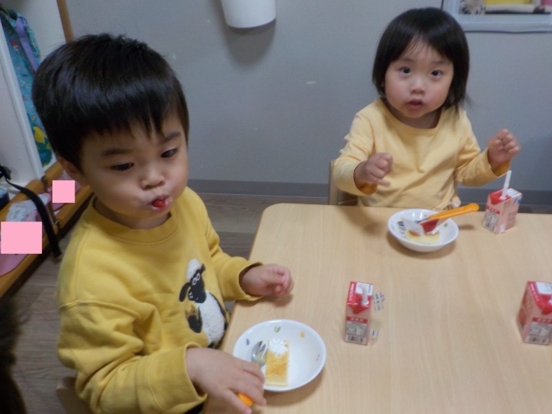 DSCN8600
