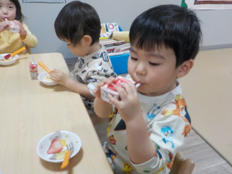 DSCN8599