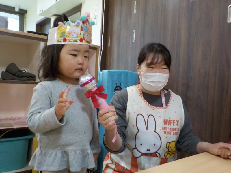 DSCN6820