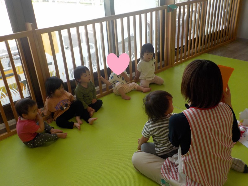 DSCN4201