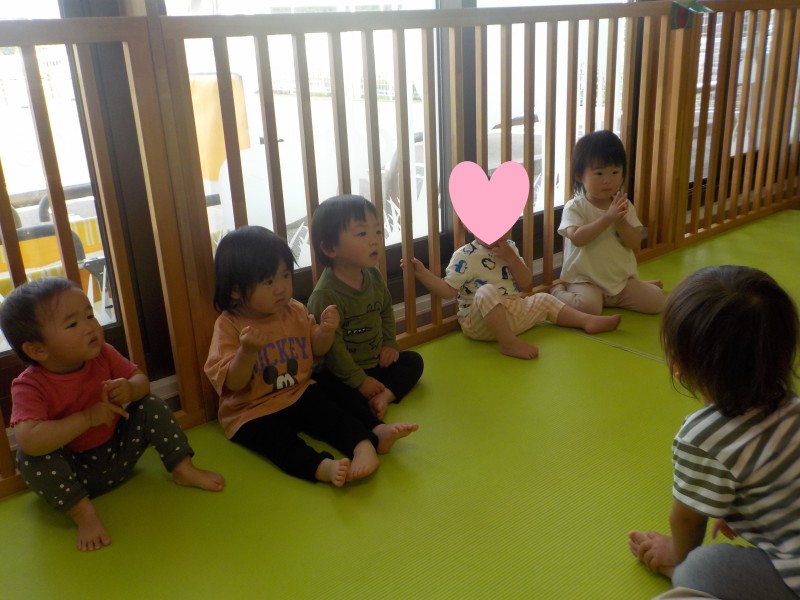 DSCN4202