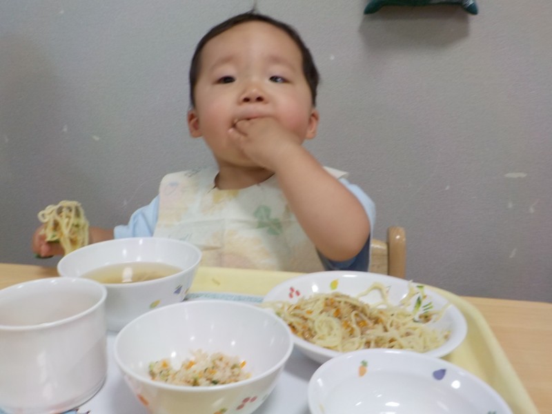 DSCN7399