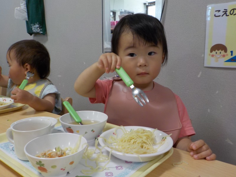 DSCN7403