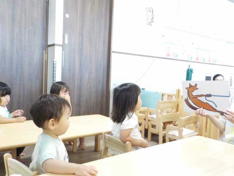 DSCN7424