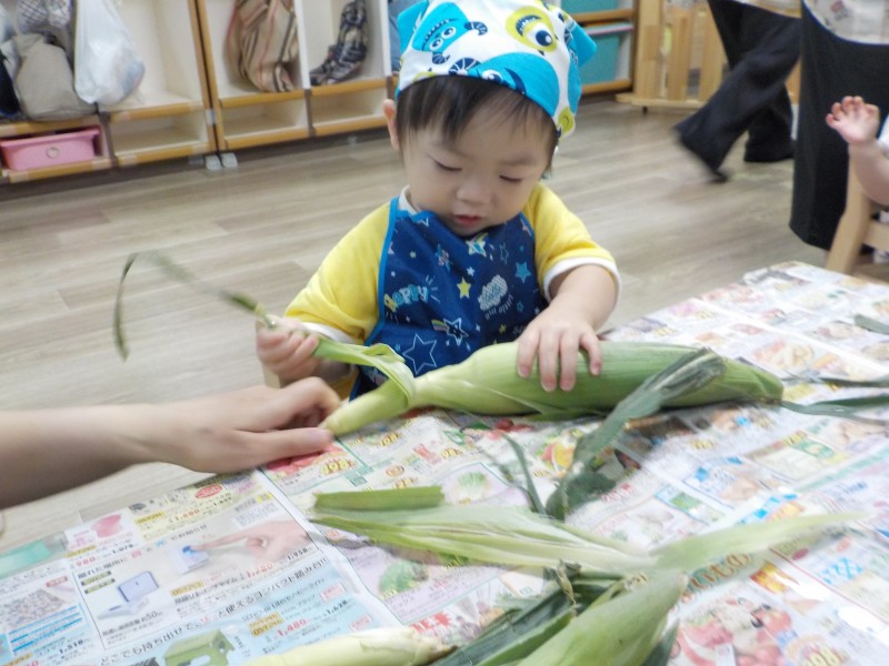 DSCN7976