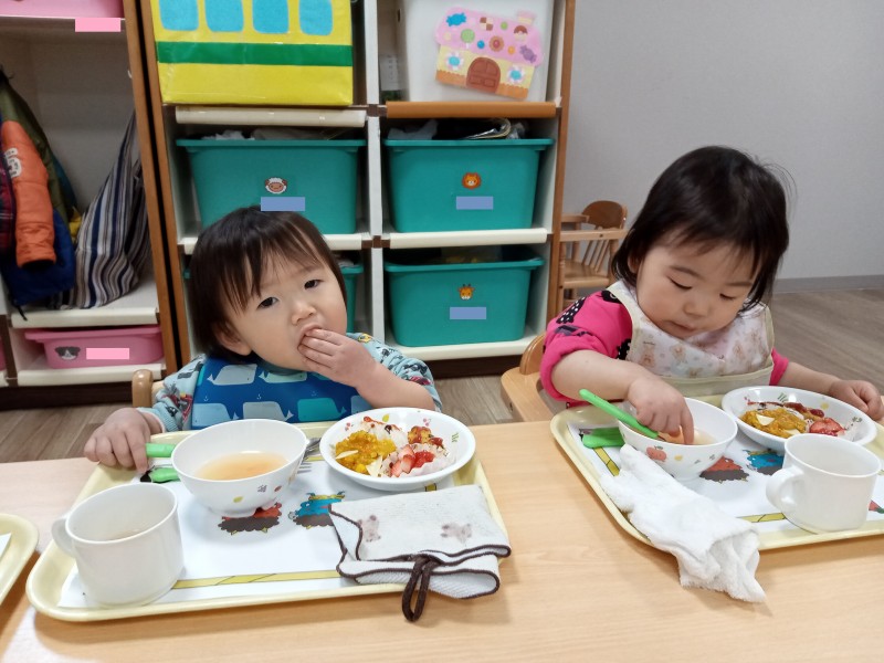 IMG_20260203_111221_015