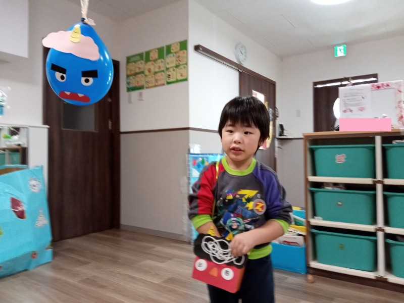 IMG_20260203_094848_922