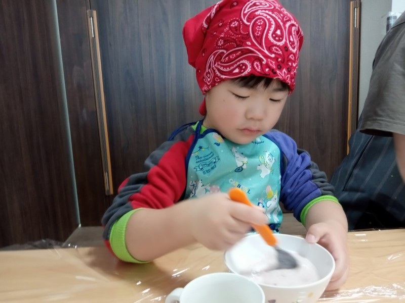 IMG_20260213_150307_875