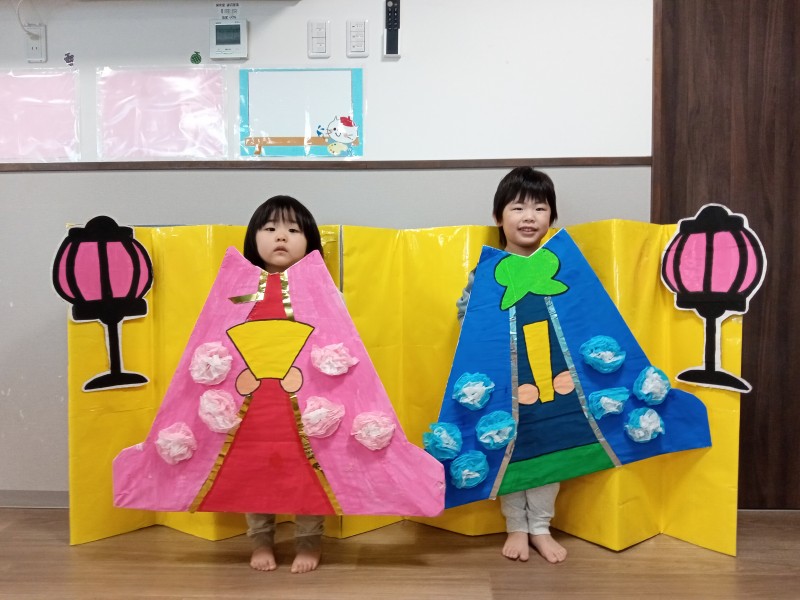 IMG_20260217_154818_826