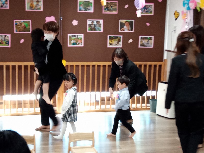 IMG_20260314_100158_351