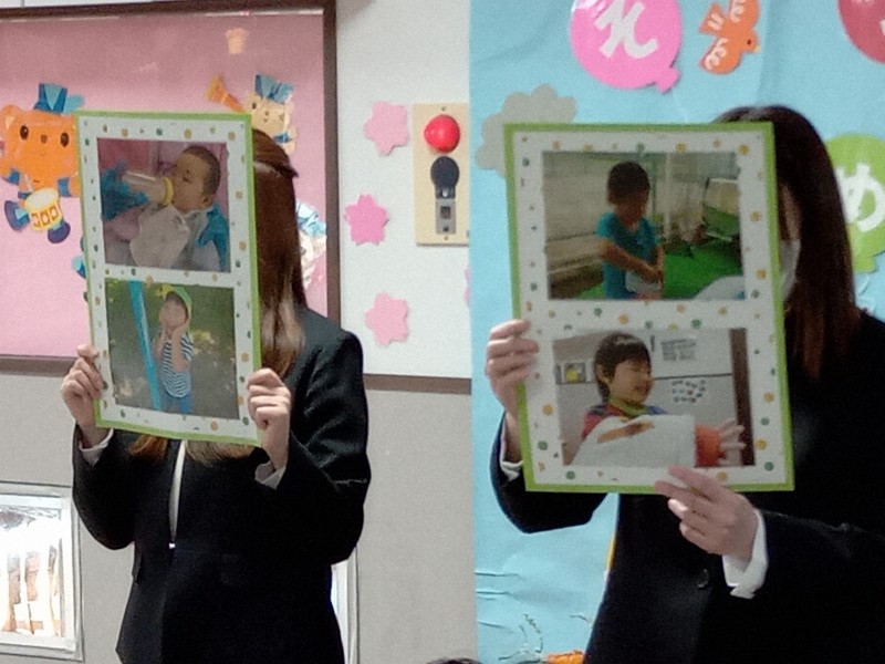 IMG_20260314_101139_354