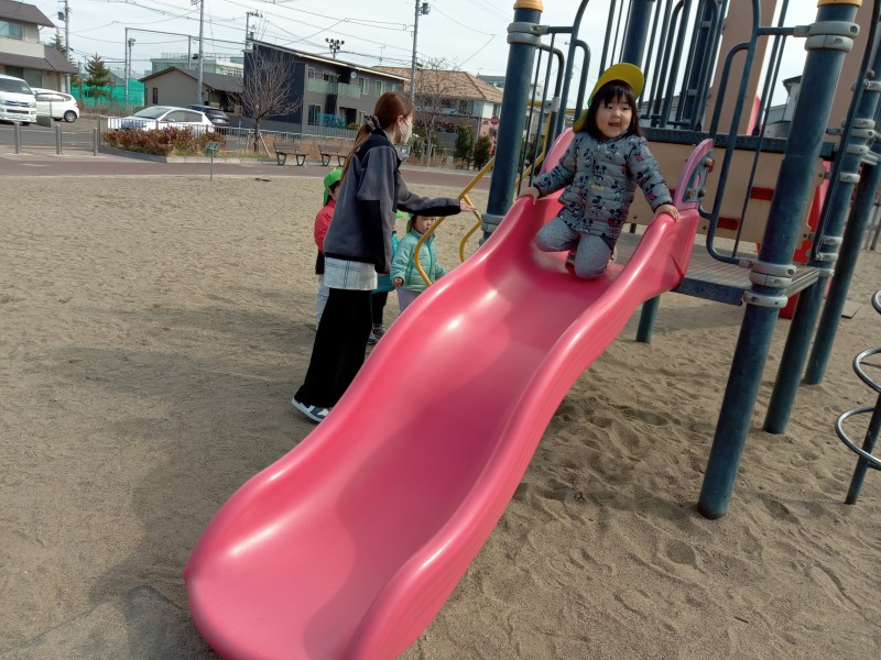 IMG_20260317_094149_187