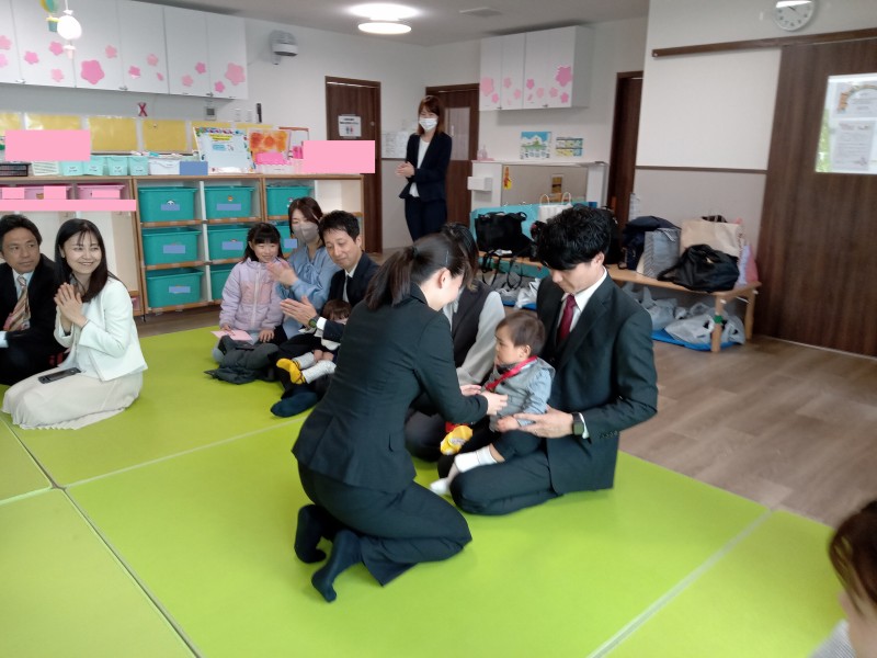 IMG_20260401_100357_141