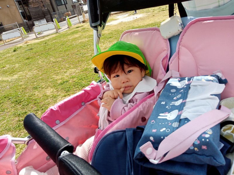 IMG_20260406_095137_507