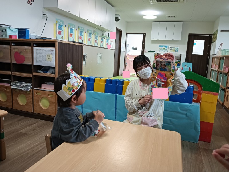 IMG20260605154242