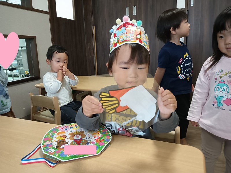 IMG20260605154339
