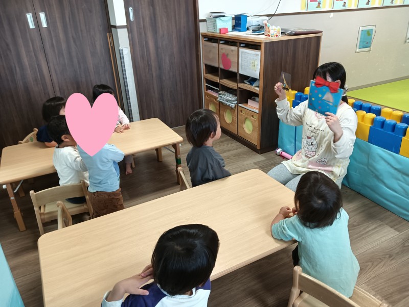 IMG20260605153636