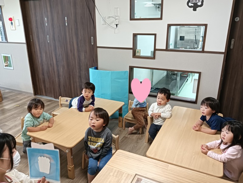 IMG20260605153858