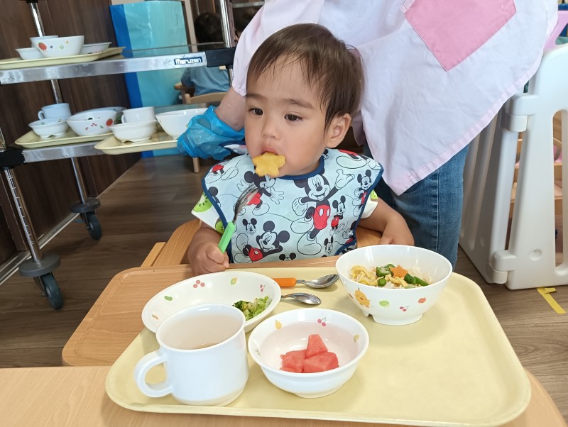 IMG20260707110711