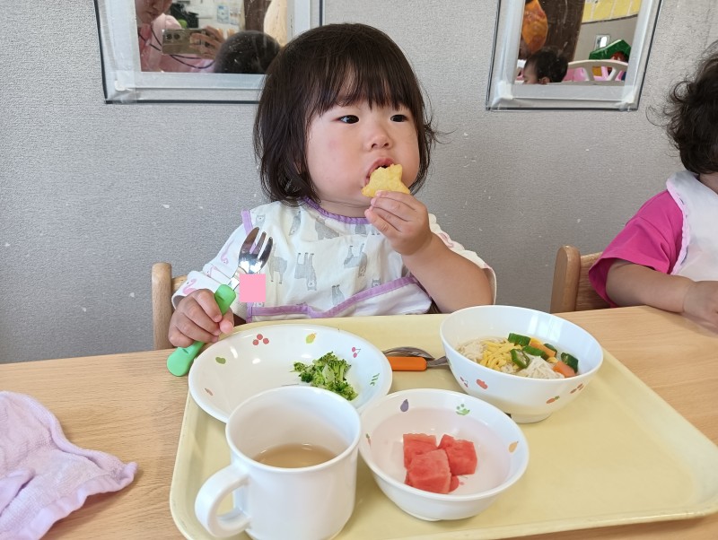IMG20260707110758