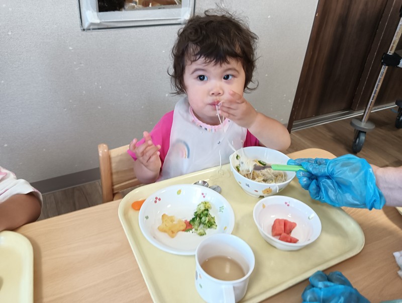 IMG20260707111109