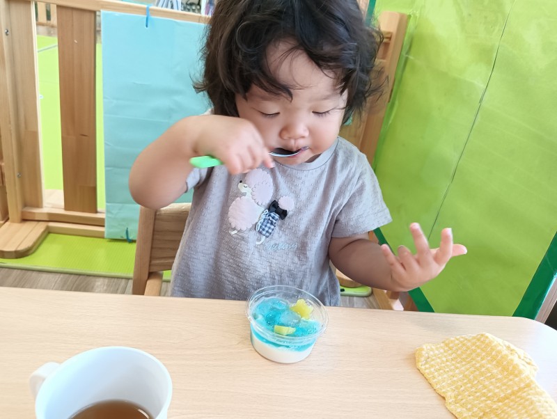 IMG20260707150101