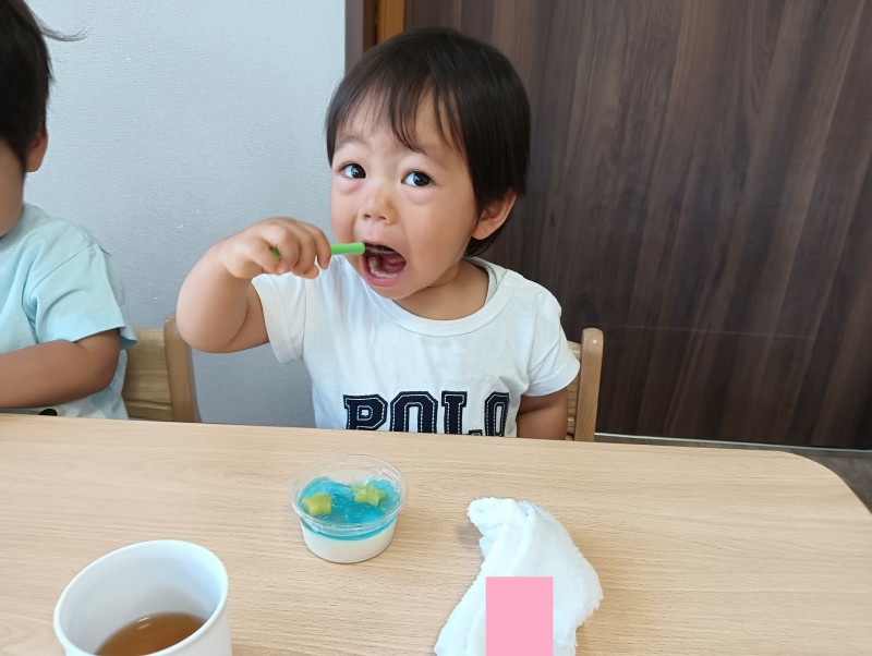 IMG20260707150118