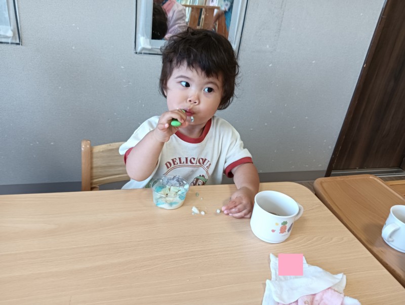 IMG20260707150322