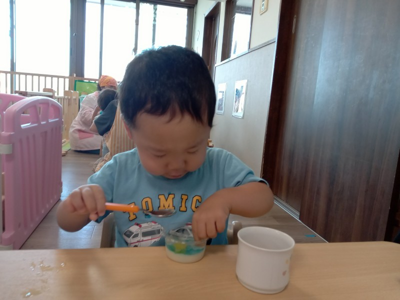 IMG_20260707_150635_924