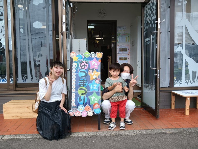 IMG20260718101508