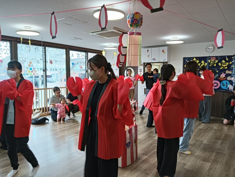 IMG20260718091622