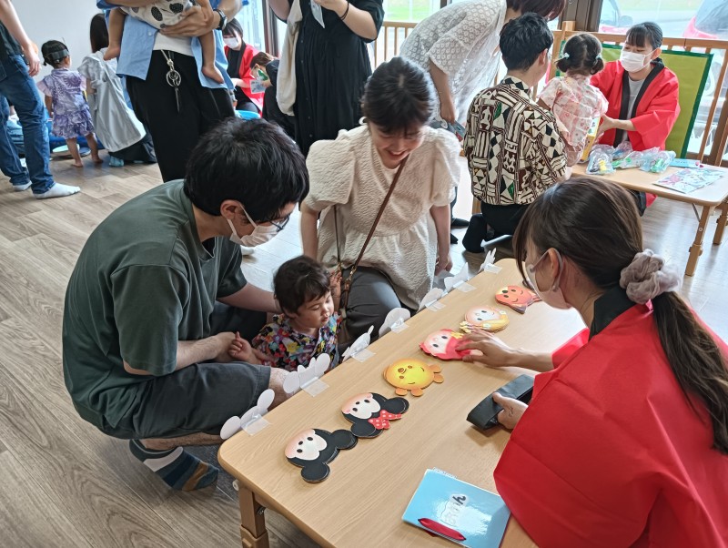 IMG20260718092437